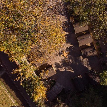 Drachenhaus Urban Village 브라쇼브 외부 사진