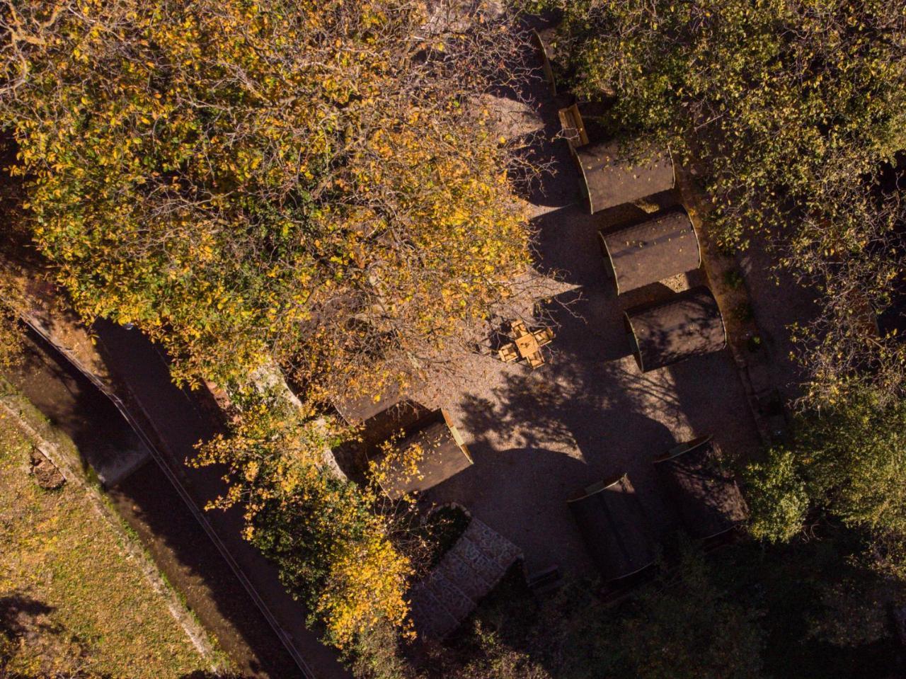 Drachenhaus Urban Village 브라쇼브 외부 사진